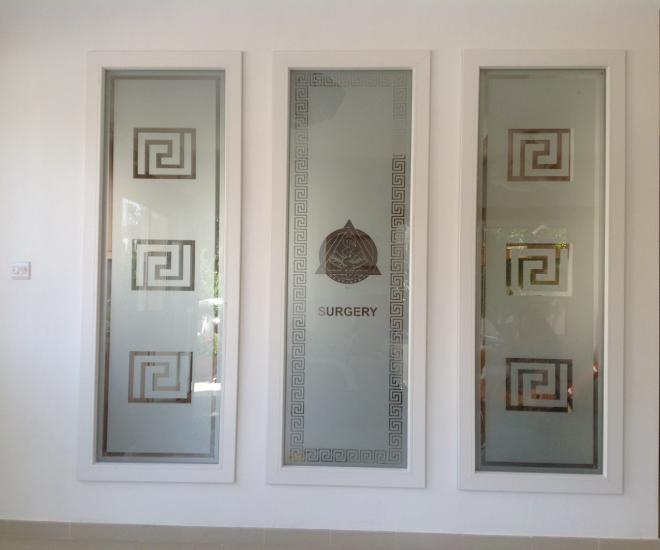 Cyprus Windows Doors Paphos Limassol 14 Large