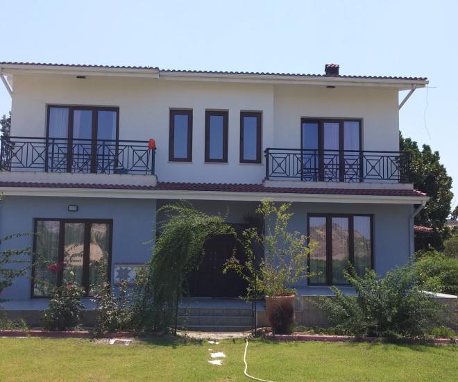 Cyprus Windows Doors Paphos Limassol 63 Large