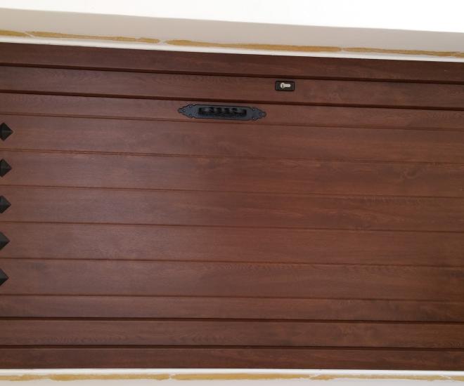 Doors Upvc Cyprus Paphos Limassol 1 Large