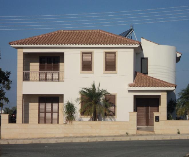 Doors Upvc Cyprus Paphos Limassol 14 Large