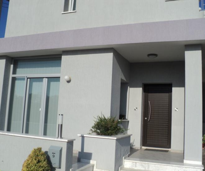 Doors Upvc Cyprus Paphos Limassol 16 Large