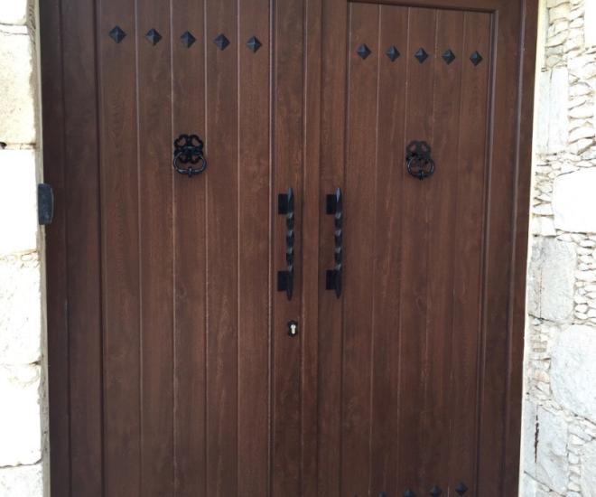 Doors Upvc Cyprus Paphos Limassol 19 Large
