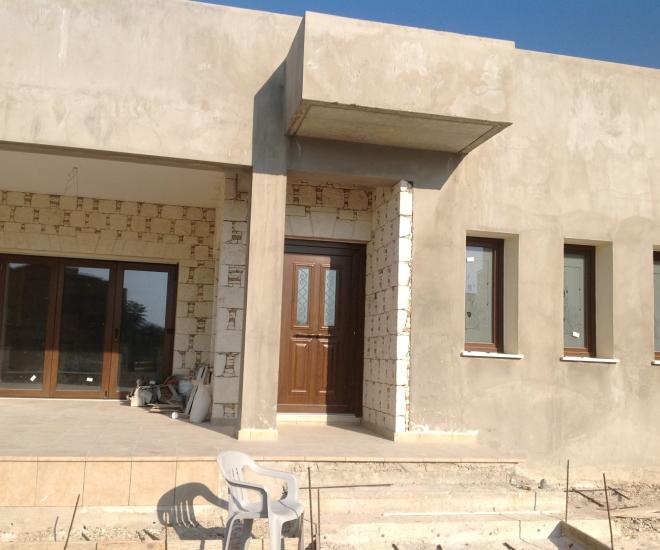 Doors Upvc Cyprus Paphos Limassol 23 Large1