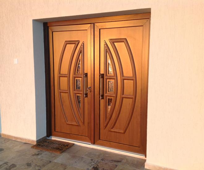 Doors Upvc Cyprus Paphos Limassol 27 Large1