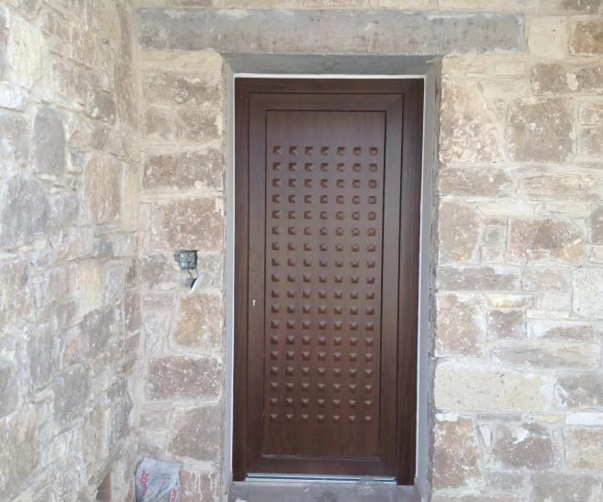 Doors Upvc Cyprus Paphos Limassol 34 Large