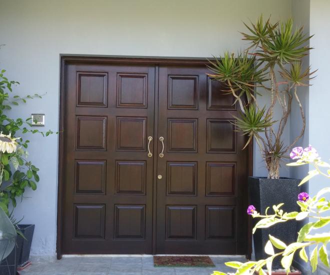 Doors Upvc Cyprus Paphos Limassol 6 Large