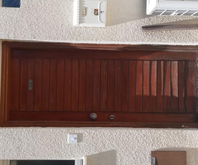 Doors Upvc Cyprus Paphos Limassol 8 Large